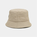 ベストスポーツ Callaway（キャロウェイ）製品。Callaway バケットハット 25FW 5291114