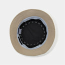 ベストスポーツ Callaway（キャロウェイ）製品。Callaway バケットハット 25FW 5291114