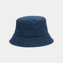 ベストスポーツ Callaway（キャロウェイ）製品。Callaway バケットハット 25FW 5291114