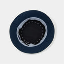 ベストスポーツ Callaway（キャロウェイ）製品。Callaway バケットハット 25FW 5291114