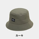 ベストスポーツ Callaway（キャロウェイ）製品。Callaway バケットハット 25FW 5291114