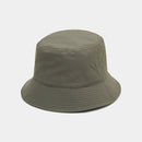 ベストスポーツ Callaway（キャロウェイ）製品。Callaway バケットハット 25FW 5291114