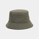 ベストスポーツ Callaway（キャロウェイ）製品。Callaway バケットハット 25FW 5291114