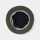 ベストスポーツ Callaway（キャロウェイ）製品。Callaway バケットハット 25FW 5291114