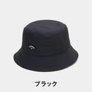 ベストスポーツ Callaway（キャロウェイ）製品。Callaway バケットハット 25FW 5291114