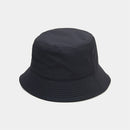 ベストスポーツ Callaway（キャロウェイ）製品。Callaway バケットハット 25FW 5291114