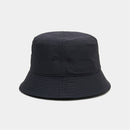 ベストスポーツ Callaway（キャロウェイ）製品。Callaway バケットハット 25FW 5291114