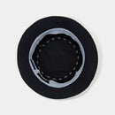 ベストスポーツ Callaway（キャロウェイ）製品。Callaway バケットハット 25FW 5291114