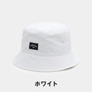 ベストスポーツ Callaway（キャロウェイ）製品。Callaway バケットハット 25FW 5291114