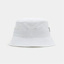 ベストスポーツ Callaway（キャロウェイ）製品。Callaway バケットハット 25FW 5291114