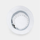 ベストスポーツ Callaway（キャロウェイ）製品。Callaway バケットハット 25FW 5291114