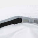 ベストスポーツ Callaway（キャロウェイ）製品。Callaway バケットハット 25FW 5291114