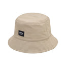 ベストスポーツ Callaway バケットハット 25FW 5291114