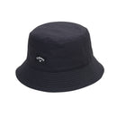 ベストスポーツ Callaway バケットハット 25FW 5291114