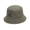 ベストスポーツ Callaway バケットハット 25FW 5291114