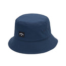 ベストスポーツ Callaway バケットハット 25FW 5291114