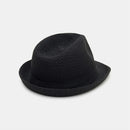 ベストスポーツ Callaway（キャロウェイ）製品。Callaway 中折れハット 25FW C25291117