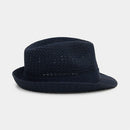 ベストスポーツ Callaway（キャロウェイ）製品。Callaway 中折れハット 25FW C25291117