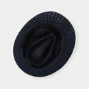 ベストスポーツ Callaway（キャロウェイ）製品。Callaway 中折れハット 25FW C25291117