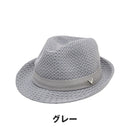 ベストスポーツ Callaway（キャロウェイ）製品。Callaway 中折れハット 25FW C25291117