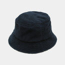 ベストスポーツ Callaway（キャロウェイ）製品。Callaway ボアバケットハット 25FW C25291118