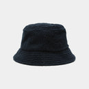 ベストスポーツ Callaway（キャロウェイ）製品。Callaway ボアバケットハット 25FW C25291118