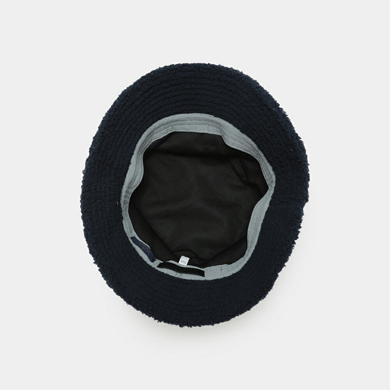 ベストスポーツ Callaway（キャロウェイ）製品。Callaway ボアバケットハット 25FW C25291118