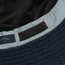 ベストスポーツ Callaway（キャロウェイ）製品。Callaway ボアバケットハット 25FW C25291118