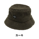 ベストスポーツ Callaway（キャロウェイ）製品。Callaway ボアバケットハット 25FW C25291118