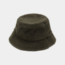 ベストスポーツ Callaway（キャロウェイ）製品。Callaway ボアバケットハット 25FW C25291118