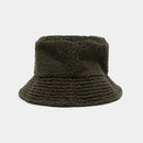 ベストスポーツ Callaway（キャロウェイ）製品。Callaway ボアバケットハット 25FW C25291118