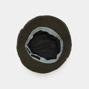 ベストスポーツ Callaway（キャロウェイ）製品。Callaway ボアバケットハット 25FW C25291118