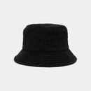 ベストスポーツ Callaway（キャロウェイ）製品。Callaway ボアバケットハット 25FW C25291118