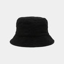 ベストスポーツ Callaway（キャロウェイ）製品。Callaway ボアバケットハット 25FW C25291118