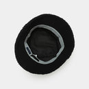 ベストスポーツ Callaway（キャロウェイ）製品。Callaway ボアバケットハット 25FW C25291118