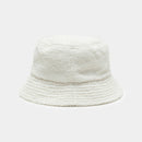 ベストスポーツ Callaway（キャロウェイ）製品。Callaway ボアバケットハット 25FW C25291118