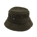 ベストスポーツ Callaway ボアバケットハット 25FW C25291118