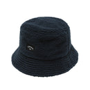 ベストスポーツ Callaway ボアバケットハット 25FW C25291118