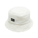 ベストスポーツ Callaway ボアバケットハット 25FW C25291118