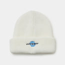 ベストスポーツ Callaway（キャロウェイ）製品。Callaway ビーニー 25FW C25291120