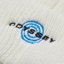 ベストスポーツ Callaway（キャロウェイ）製品。Callaway ビーニー 25FW C25291120