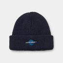 ベストスポーツ Callaway（キャロウェイ）製品。Callaway ビーニー 25FW C25291120