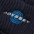 ベストスポーツ Callaway（キャロウェイ）製品。Callaway ビーニー 25FW C25291120