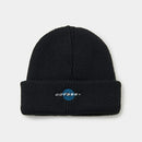 ベストスポーツ Callaway（キャロウェイ）製品。Callaway ビーニー 25FW C25291120