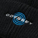 ベストスポーツ Callaway（キャロウェイ）製品。Callaway ビーニー 25FW C25291120