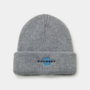 ベストスポーツ Callaway（キャロウェイ）製品。Callaway ビーニー 25FW C25291120