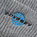 ベストスポーツ Callaway（キャロウェイ）製品。Callaway ビーニー 25FW C25291120