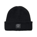 ベストスポーツ Callaway ビーニー 25FW C25291120