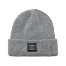 ベストスポーツ Callaway ビーニー 25FW C25291120