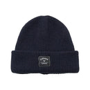 ベストスポーツ Callaway ビーニー 25FW C25291120